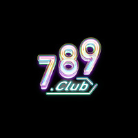789Clubz Eucom
