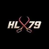 HLX79 