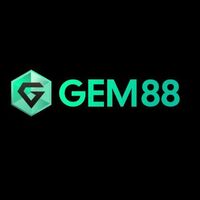 gem88 innet