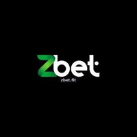 ZBET FIT