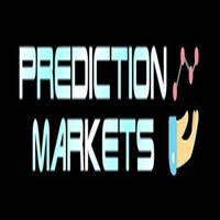 Best Prediction Markets in 2026 | Top Sites & Full Guide