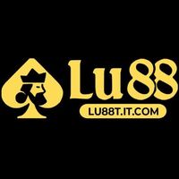LU88 iitcom
