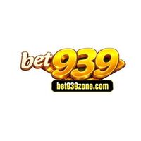 bet939 zone