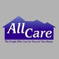 All Care Restoration 