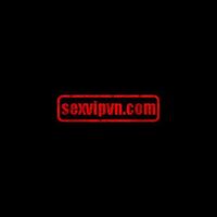 Sexvipvn 