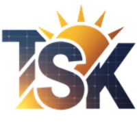 thesolar king