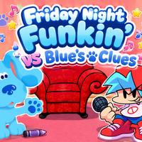 FNF Online