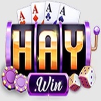 Cổng game Haywin