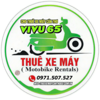thuexemayvivu65 