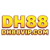 Nhà cái DH88 