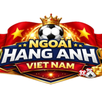 Tỷ lệ kèo nhà cái 