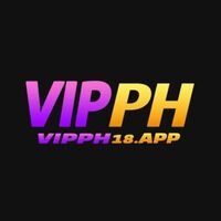 vipph 