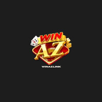 winaz winaz
