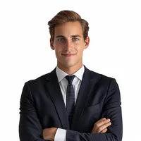 John Carterjn