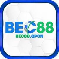 bec88 qpon