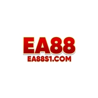 Ea88s1 com