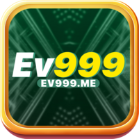 ev999 me