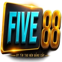 Nhà Cái Five88