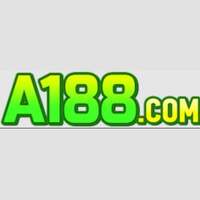 a188 