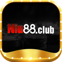 niu88 club