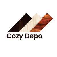 Cozy  depo