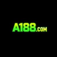 a188app org