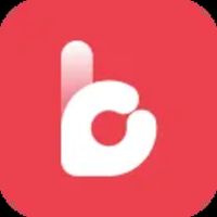 BitTopup 