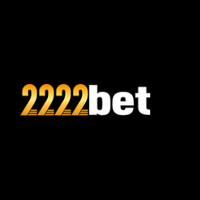 2222betwin org