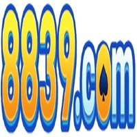 8839 