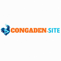 congadens site