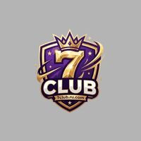 7club rucom