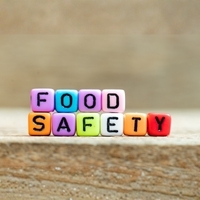 Food Safety Level 1  Course