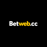 betwebvip org