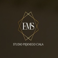 Trening EMS Szczecin