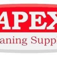 Top Cleaning Supplies & Chemicals in Melbourne | Apex Cleaning Supplies