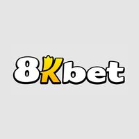 8kbetvnpro2 8kbetvnpro2