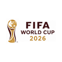 FIFA World   Cup
