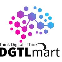 Dgtlmart Technologies