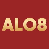 alo8b net