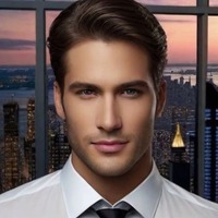 Frank Ignacio