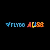 Nhà cái Fly88