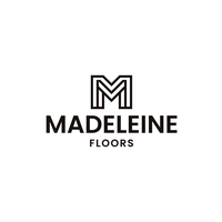 Madeleine Floors SPC  | vinyl tile manufacturers