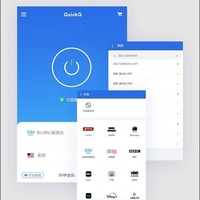 quickqus7@outlook.com kqus