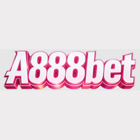 a888bet 