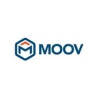 Moov  Logistics