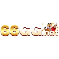 66gg 