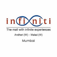 infinitimall mumbai
