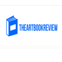 Theartbookrevieworg 