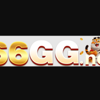 66ggapp org