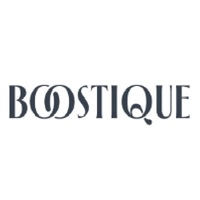 BOOSTIQUE 